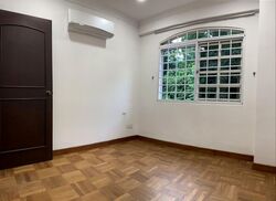 Hillview Villas (D23), Terrace #593660901